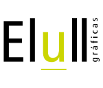 logotipo-ellul